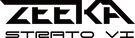 Zeeka | Online Store